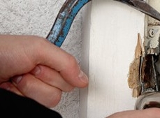 Sécuriser maison cambriolage à Montpellier