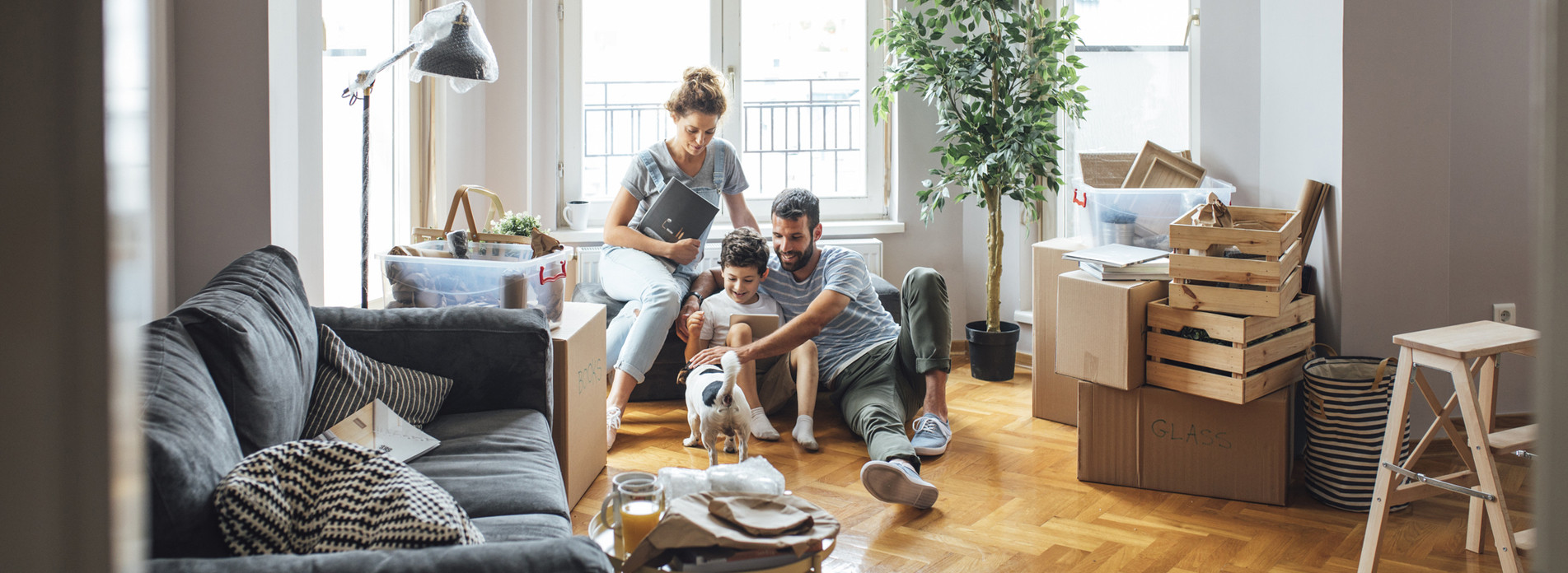 Centre Sécurité à Montpellier, membre du réseau expert Vachette